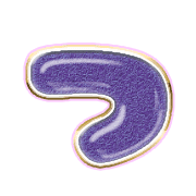 018