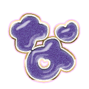 021