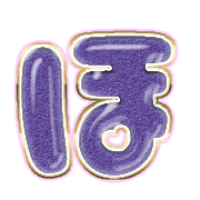 030