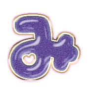 032