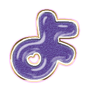 038
