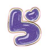 039