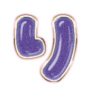 040