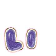 048