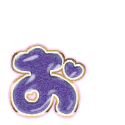 051