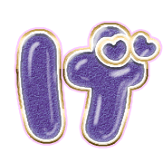 059