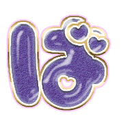 071