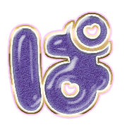 076