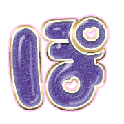 080