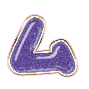 113