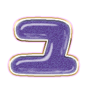117