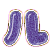 121
