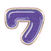 124