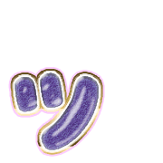 132