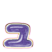 134