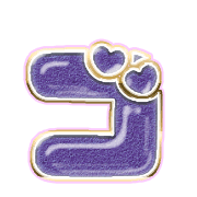 140