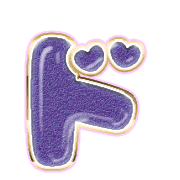 150
