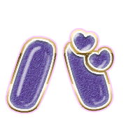 151