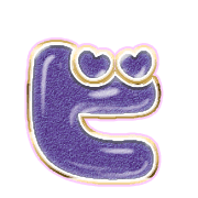 152