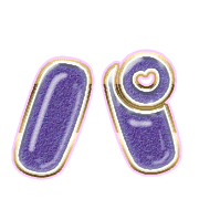 156