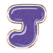 171