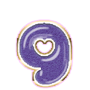 194