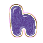 195