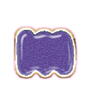 200