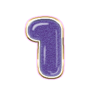 214