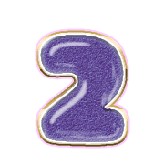 215