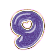 222