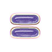 239