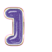 241