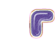 254