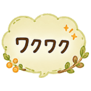 032
