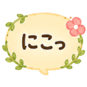 037