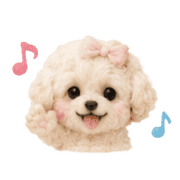 011