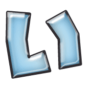 002