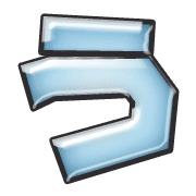 003