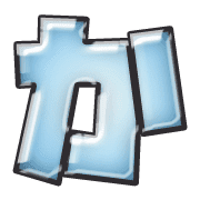 006