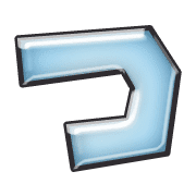 018