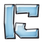 022