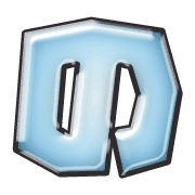 025