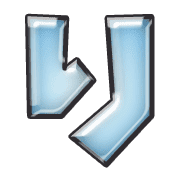 040