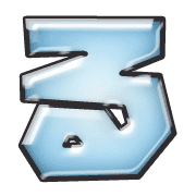 041