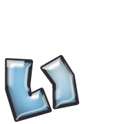 048