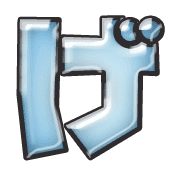 059