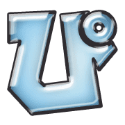 077