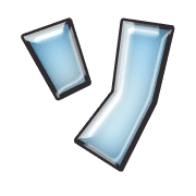 095