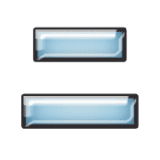 102